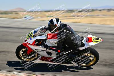 media/Mar-08-2025-Classic Track Day (Sat) [[6e74c245ee]]/Group 2/Session 3 (Turn 3 Inside)/